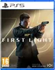 IO Interactive 007 First Light, PlayStation 5, RP (Rating Produktbild-Vorschau 1