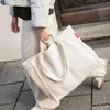 reisenthel® GR1042 reisenthel® Umhängetasche Softshopper Náhľad obrázku produktu 10