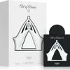 Lattafa Perfumes - Art of Arabia II EDP 100ml Anteprima dell’immagine prodotto 3