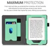 kwmobile Flip Cover kompatibel mit Tolino Page 2 - Hülle Produktbild-Vorschau 3
