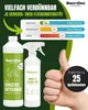 BactoDes Animal Geruchsentferner 1 L – Effektiver Produktbild-Vorschau 4