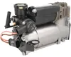 Kompresor, systém stlačeného vzduchu WABCO 4154033030 Náhľad obrázku produktu 2