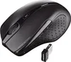 Cherry Cherry MW 3000 Maus Fü r Rechtshä nder (JW-T0100) Produktbild-Vorschau 3