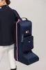 Tommy Hilfiger Equestrian Buffalo Stiefeltasche desert sky, Produktbild-Vorschau 5