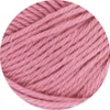 Lana Grossa - Cotone 0057 altrosa Produktbild-Vorschau 3
