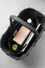 Reisenthel Organizer black Produktbild-Vorschau 8