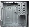 Inter-Tech IT-6865 - Tower - micro ATX - keine Produktbild-Vorschau 4