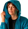 REGATTA Rain Pack Jacket W - Exotic - Damen -  L (14) Produktbild-Vorschau 13