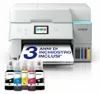 EcoTank ET-4956 Multifunktionsdrucker, Weiß Produktbild-Vorschau 6