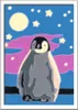 Kleiner Pinguin Ravensburger 28775 Produktbild-Vorschau 2