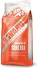 Bavaro Solid 20/8 18 kg Produktbild-Vorschau 1