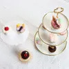 Muffinförmchen 50 Stück Weiß Gold Papier Backförmchen Produktbild-Vorschau 4