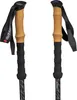 Outtec® Wanderstöcke, Nordic Walking Stöcke - 65-135cm - Produktbild-Vorschau 9