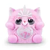 ZURU Rainbocorns Kittycorn Surprise Serie 2 - Verrassingsei Produktbild-Vorschau 2