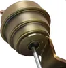 K04 001 Turbodmychadlo pro Audi A3 8L TT 8N AJQ, APP, AUM, Náhled obrázku produktu 2