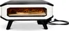 Cozze 17" Electric -pizzauuni, sähkö Náhled obrázku produktu 1