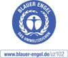 Alpina Feine Farben konservierungsmittelfrei Baukunst der Produktbild-Vorschau 7