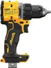 DEWALT DCD794NT-XJ Akku-Bohrschrauber 18 V ohne Akku Produktbild-Vorschau 9