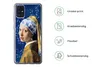 MuchoWow® Handyhülle Schutzhülle Hülle für Samsung Galaxy Produktbild-Vorschau 7