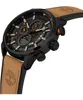 Timberland Chronographen Callahan Black Produktbild-Vorschau 2