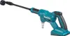 Akumulatorowa myjka średniociśnieniowa Makita LXT 18 V - 8 Podgląd zdjęcia produktu 12