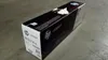 CF301A HP 827 CLJ Toner cyan 32.000 Produktbild-Vorschau 35