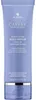 Alterna Caviar Restructuring Bond Repair Leave-in Overnight Náhled obrázku produktu 3