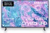 SAMSUNG UE55CU6979 55"139cm Smart TV Crystal UHD 2024 4k Produktbild-Vorschau 6