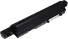 Akku für Acer Aspire 4810TZ-4011 7800mAh Produktbild-Vorschau 1