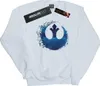 Star Wars: The Rise of Skywalker - "Resistance" Sweatshirt Produktbild-Vorschau 1