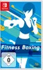 Nintendo Fitness Boxing für Nintendo Switch Produktbild-Vorschau 1
