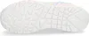 Skechers Uno-Spread The Love 155507-WPTQ, Sneaker, Damen, Produktbild-Vorschau 31