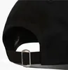 Ellesse Caps Ragusa Cap, SAAA0849011 Produktbild-Vorschau 16