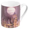 Harry Potter Frühstücksset für Kinder -Hogwarts- Geschirr Produktbild-Vorschau 7