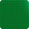 LEGO® DUPLO 10460 Bauplatte in Grün Produktbild-Vorschau 2