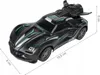 Malis - Auto 1:20 RC 5CH s USB a baterií MICHAEL Náhľad obrázku produktu 3