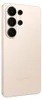 Samsung Galaxy S26 Ultra SM-S948B/DS, 17,5 cm (6.9"), 12 Náhľad obrázku produktu 5