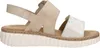 Rieker Damen Keilsandaletten Sandalen Ultraleicht 69260-60 Produktbild-Vorschau 110
