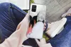 MuchoWow® Handyhülle Schutzhülle Hülle für Samsung Galaxy Produktbild-Vorschau 3