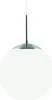 Nordlux Pendelleuchte, 1 x E27/60W Produktbild-Vorschau 5