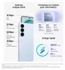 Galaxy S26+ - Cobalt Violet - 512 GB Produktbild-Vorschau 24