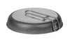 Patelnia Trangia 725-24 - patelnia 24 cm Podgląd zdjęcia produktu 2