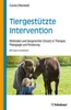 Tiergestützte Intervention Náhled obrázku produktu 2