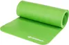SCHILDKRÖT 960261 SCHILDKRÖT fitness podložka, 15 mm, Náhľad obrázku produktu 8