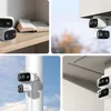 TP-Link TAPO C246D, Caméra IP de sécurité, Extérieur, Voir les images du produit 7