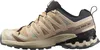 Salomon XA PRO 3D V9 GTX W - GORE-TEX - Damen Wanderschuhe Produktbild-Vorschau 10