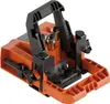 Blum ECODRILL Bohrlehre Montagehilfe Bohrhilfe für Blum Produktbild-Vorschau 1