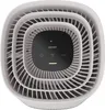 Electrolux Čistička vzduchu Pure 500 EPO50351SW Bílá Náhled obrázku produktu 4