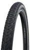 außenreifen Marathon E-Plus 27,5 x 2,00 (50-584) schwarz Produktbild-Vorschau 3