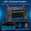 7” Android Car Radio Carplay Dla Mercedes Benz W169 W245 Podgląd zdjęcia produktu 7